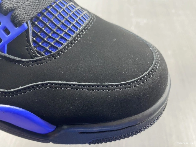 Thunder" "Blue CT8527-018 4 Jordan Retro Air 0713